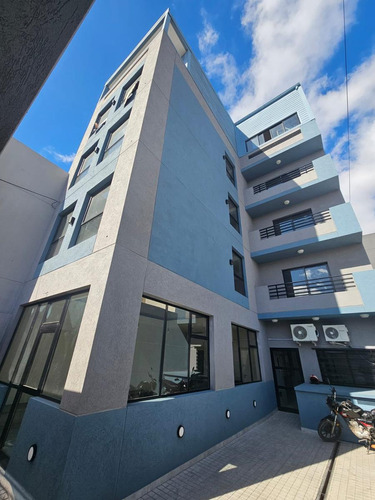 Departamento Monoambiente Apto Profesional