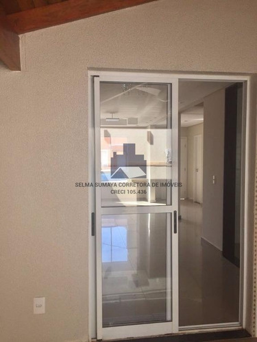 Casa-em-condominio-para-venda-em-jardim-vista-alegre-sao-jose-do-rio-preto-sp - 2017799