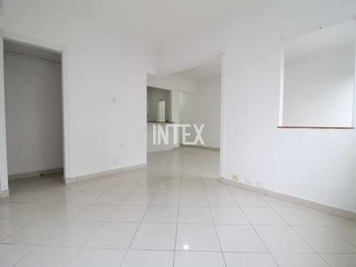 Imagem 14 de 30 de Apartamento Com 3 Quartos (1 Suíte), 2 Banheiros E 1 Vaga Para Venda No Leblon - Ap01483 - 69549684