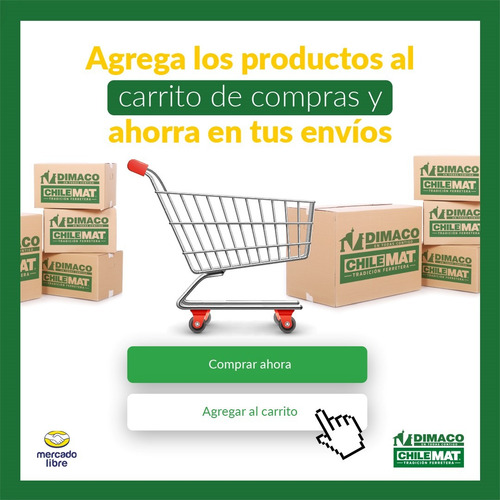 Kit Instalacion Wc Hoffens