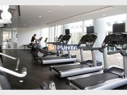 Imagen 3 de 19 de Apartamento En Venta