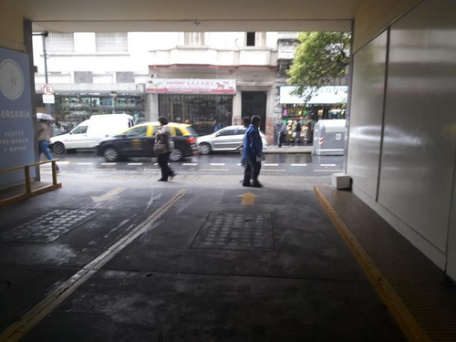 Imagen 4 de 10 de Cochera - San Nicolas