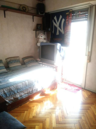 Imagen 20 de 27 de Departamento - 4 Ambientes C/dep- Av. La Plata 600-caballito