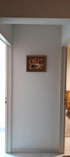 Departamento En Venta - 1 Dormitorio 1 Baño - 45mts2 - Haedo