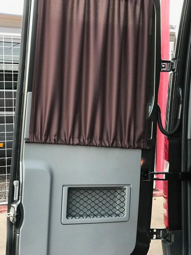 Mercedes Sprinter 2.2 Exec. 415 Extra Longa 19l - 0km - 2020