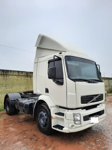 Volvo Vm310 2008/08 4x2 529643km (260, 330) (5114)
