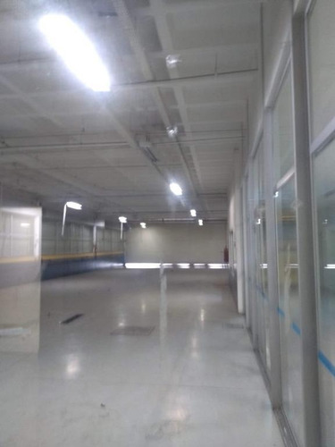 Imagem 5 de 12 de Excelente Predio Comercial Centro Diadema - Pr0013