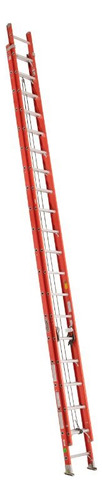 Escalera Extension Fv 40  -10.66mts- 534-40