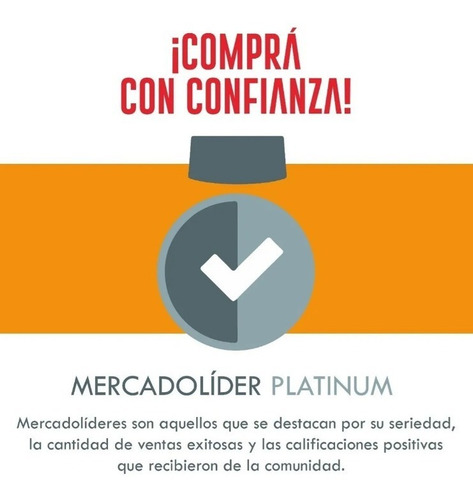 Imagen 3 de 8 de Silla De Ruedas En Aluminio Reclinable Con Tilt, Fs985laf1