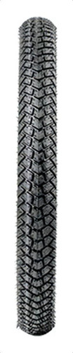 Par Pneu Vipal 90/90-19 + 110/90-17 Bros 150 Xre190 Crosser