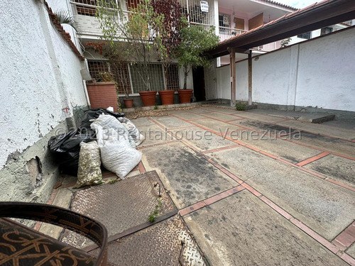 Vendo Potencial Casa Remodelar Cumbres De Curumo Yf