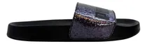 Comprar Zapatillas Puma Leadcat Glitz Black  Urbano 367211_01   