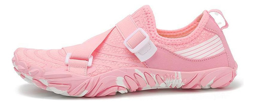 Zapatos De Fitness Transpirables Y Antideslizantes