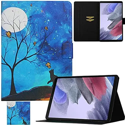 Funda Para Samsung Galaxy Tab A7 Lite Inch 2021 Release (sm