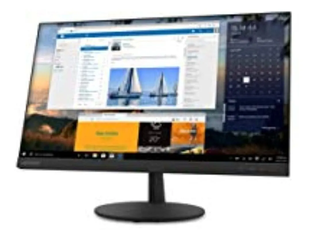 Lenovo L24q-30 10 "