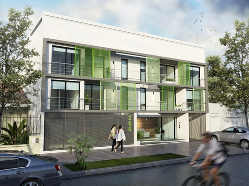 Imagen 2 de 10 de Renders 3d / Arquitectura / Diseño Interiores / Recorridos