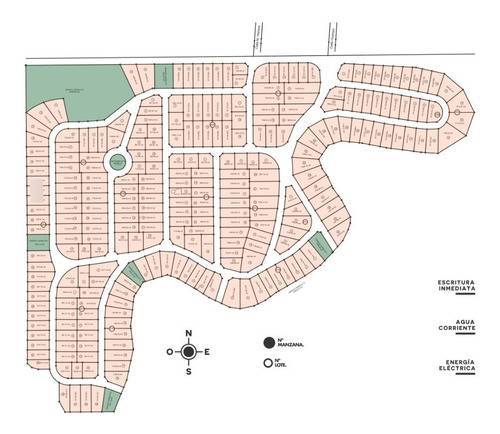 Imagen 6 de 8 de Lote En Venta En La Hornilla, Alta Gracia , Cordoba - Se Recibe Menor
