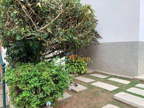 Imagem 3 de 30 de Chácara Com 6 Dormitórios À Venda, 3000 M² Por R$ 1.696.000,00 - Morada Das Fontes - Itatiba/sp - Ch0073
