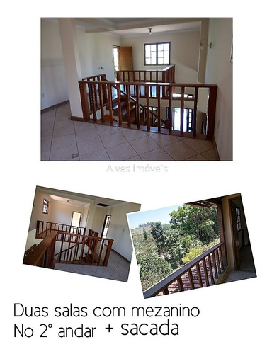 Imagem 12 de 27 de Ref.: 10008 - Oportunidade No Bairro Francisco Bernardino - 474