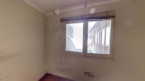 Oficina En Arriendo En Las Condes