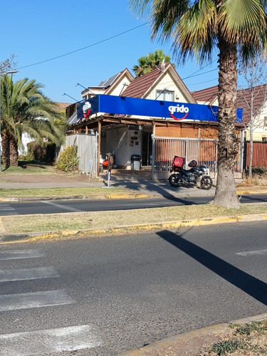 Local Comercial - Oportunidad De Inversión