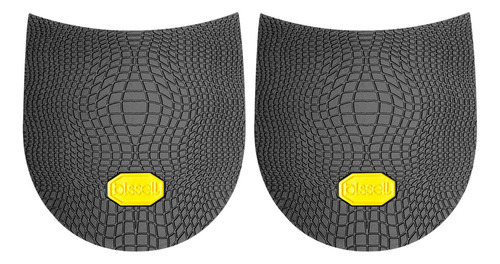 New! 3 Par De Pegamento Para Reparación De Zapatos En
