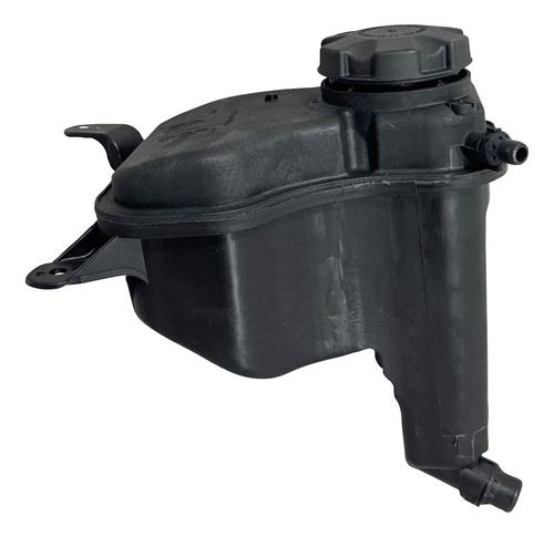 Depósito Enfriamiento X1 Xdrive 28i 3.0 2011 2012 2013 Tapon