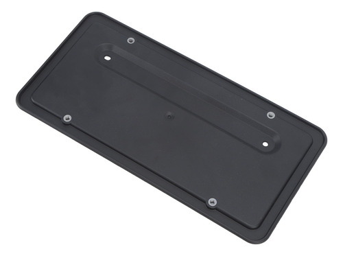 Soporte De Montaje Trasero Para Matrículas 1096844 00 B 1138