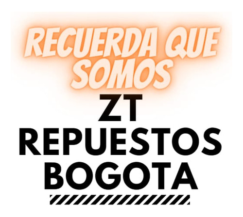 Bisagras Puerta Delantera Derecha Chery Tiggo Precio Por Par (Usado)