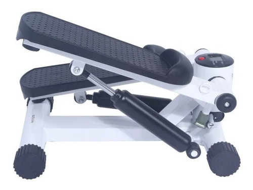 Imagen 3 de 3 de Mini Stepper 504