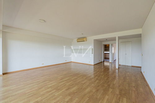 Venta Departamento En Puerto Madero