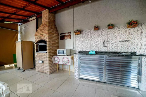 Imagem 29 de 30 de Apartamento Com 2 Dormitórios À Venda, 57 M² Por R$ 390.000,00 - Vila Mazzei - São Paulo/sp - Ap10122