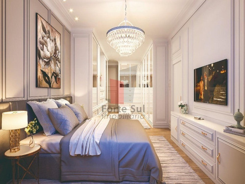 Imagem 13 de 25 de Apartamento - L619 - 34761821