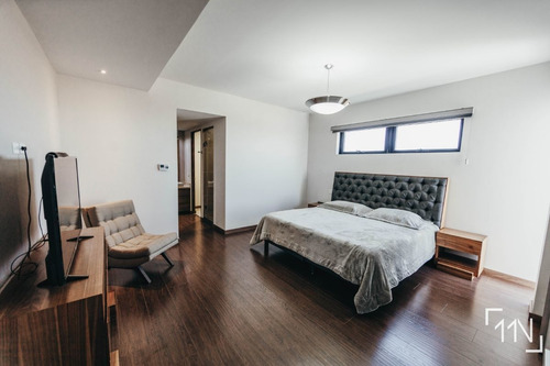 Imagen 11 de 30 de Departamento En Venta, Torre Lumina, Piso 16