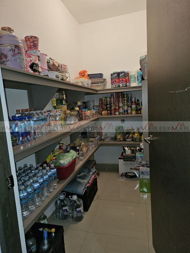 Cumbres Elite Premier Priv Olimpo