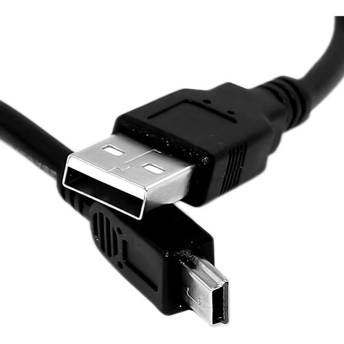 Cable Mini Usb V3 1.5 Metros - Apa