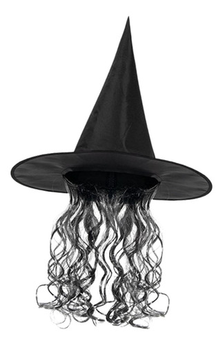 Sombrero De De Halloween Sombrero De Mago Para El Festival