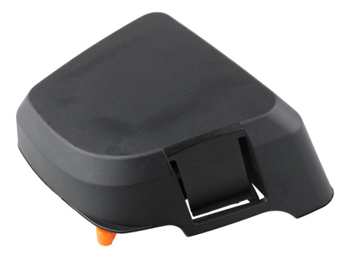 Cubierta De Filtro De Aire Del Ventilador Fs230 4151 141