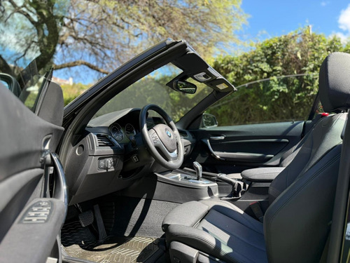 BMW Serie 2 2.0 220i Sport Cabrio 184cv