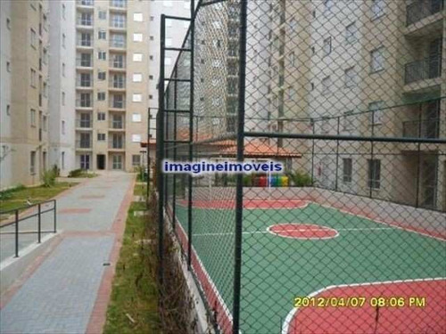 Imagem 8 de 30 de Apto Na Vila Formosa Com 2 Dorms, 1 Vaga, 48m², Lazer - Ap1152