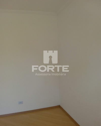 Imagem 6 de 30 de Vendo Apartamento De 2 Dormitorios Em Bairro De Cesar De Souza. Imobiliarias De Mogi Das Cruzes. - Ap00069 - 69517074