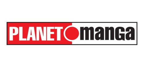 Imagem 2 de 3 de Mangá One Piece Volume 99 Planet Manga Panini