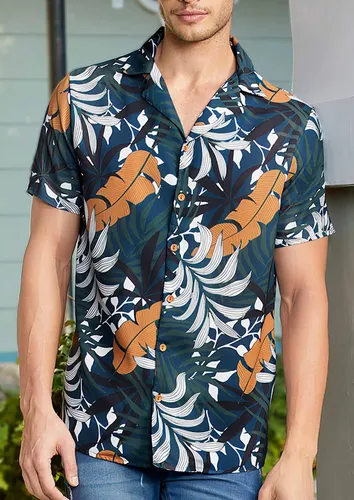 Camisas ferrato hotsell