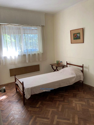 Imagen 10 de 17 de Casa En Venta Punta Gorda 4 Dormitorios