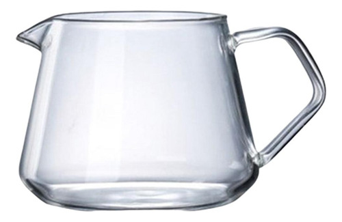 2 Cafetera Reutilizable Cafetera Resistente A Altas