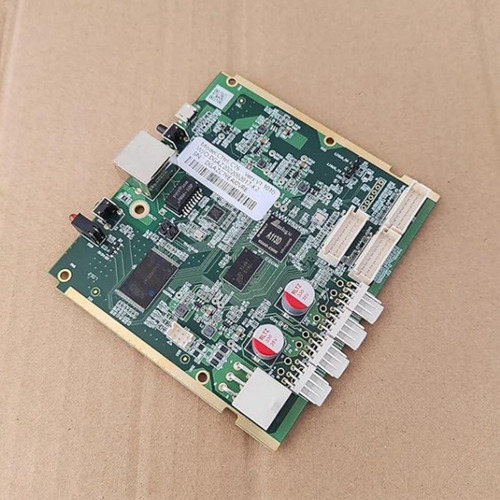 Placa De Control Bitmain Antminer C76 Para Antminer S19j S19