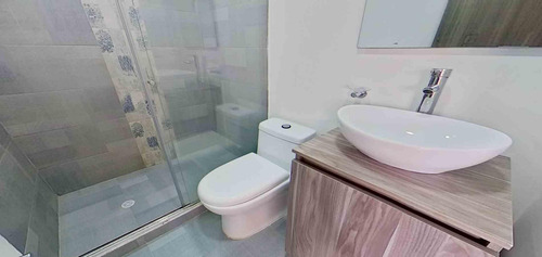 Apartamento Para Venta En Zipaquirá (29819316551).