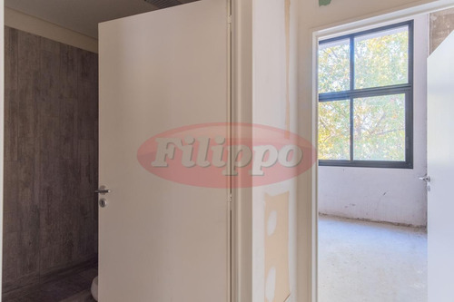 Imagen 22 de 30 de Terrazas De Volcán · Complejo 100% Amenities! 4 Amb 3 Baños Terraza