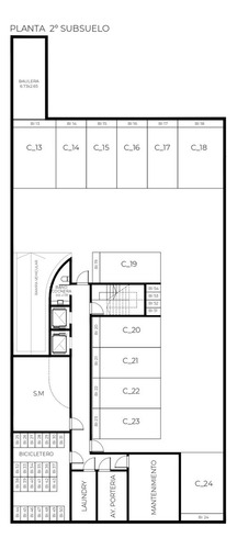 Habita Freire
