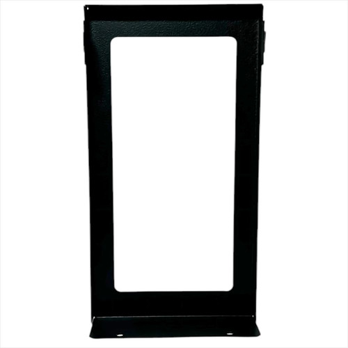 Suporte E Protecao Controle De Acesso Facial Hikivision 673